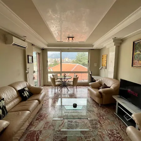 アパート Pine-tree Spacious 2 Bdr Near Tanners' Bridge With Hot Tub *