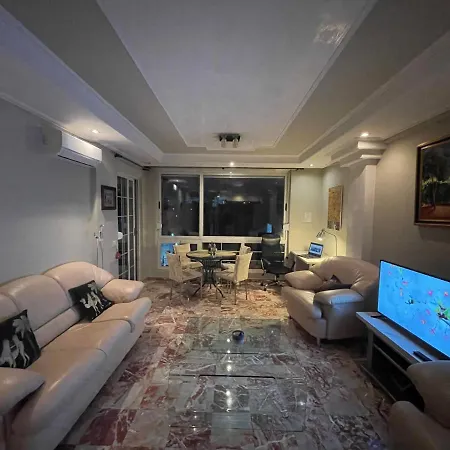 Pine-tree Spacious 2 Bdr Near Tanners' Bridge With Hot Tub *