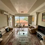 Lejlighed Pine-tree Spacious 2 Bdr Near Tanners' Bridge With Hot Tub *