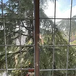 Pine-tree Spacious 2 Bdr Near Tanners' Bridge With Hot Tub