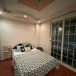 Pine-tree Spacious 2 Bdr Near Tanners' Bridge With Hot Tub Lejlighed