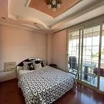 Pine-tree Spacious 2 Bdr Near Tanners' Bridge With Hot Tub *