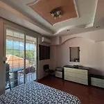 Pine-tree Spacious 2 Bdr Near Tanners' Bridge With Hot Tub Lejlighed *