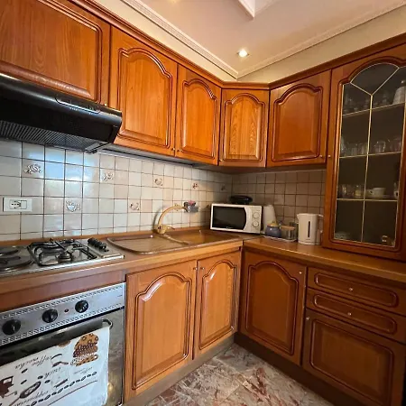 Pine-tree Spacious 2 Bdr Near Tanners' Bridge With Hot Tub *
