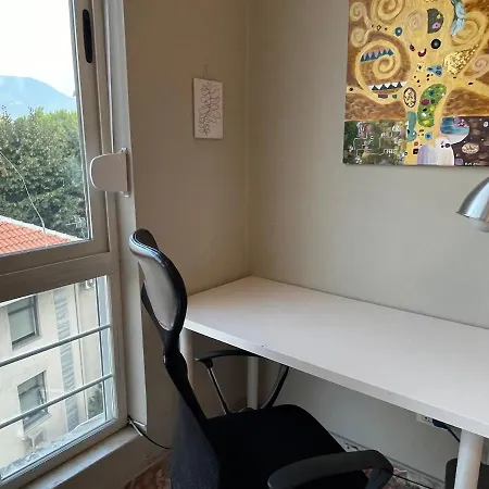 公寓 Pine-tree Spacious 2 Bdr Near Tanners' Bridge With Hot Tub