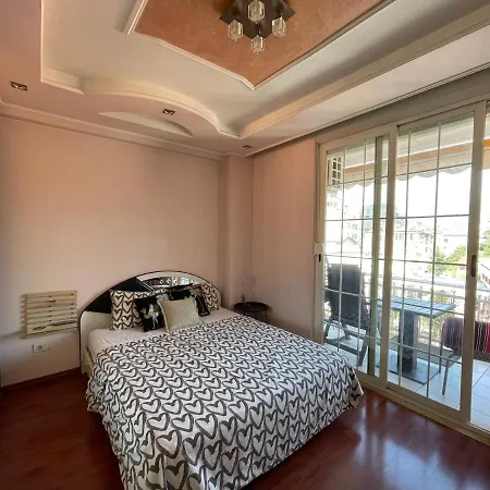 Pine-tree Spacious 2 Bdr Near Tanners' Bridge With Hot Tub *